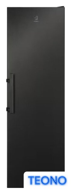 Однокамерный холодильник Electrolux LRC8ME39B - Изображение №1 — Интернет-магазин Teono.by