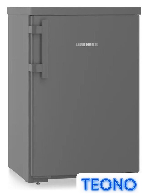 Однокамерный холодильник Liebherr Rdgd 1401 Pure 1401-20001 - Изображение №7 — Интернет-магазин Teono.by