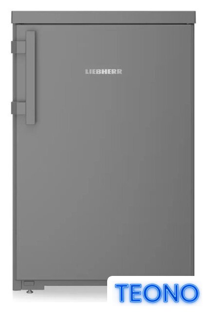 Однокамерный холодильник Liebherr Rdgd 1401 Pure 1401-20001 - Изображение №1 — Интернет-магазин Teono.by