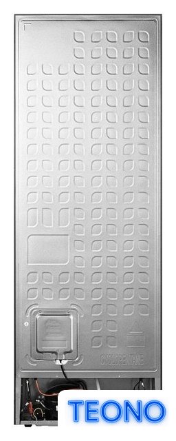 Холодильник Gorenje NRK720EAXL4 - Изображение №6 — Интернет-магазин Teono.by