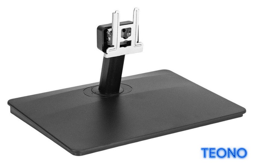 Монитор ExeGate SmartView EP2200 EX300342RUS - Изображение №6 — Интернет-магазин Teono.by