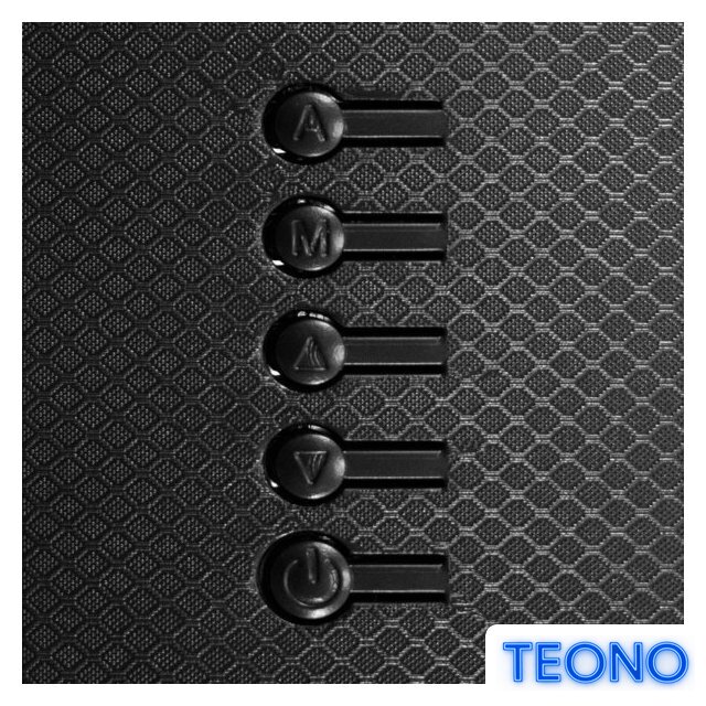 Монитор ExeGate SmartView EP2200 EX300342RUS - Изображение №8 — Интернет-магазин Teono.by