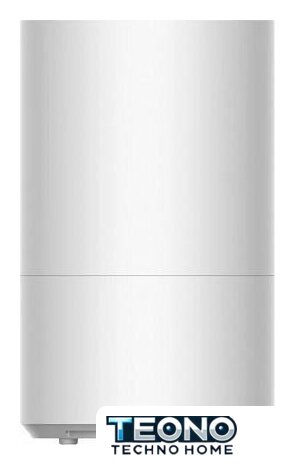 Увлажнитель воздуха Xiaomi Humidifier 2 Lite EU MJJSQ06DY (евровилка) - Изображение №2 — Интернет-магазин Teono.by