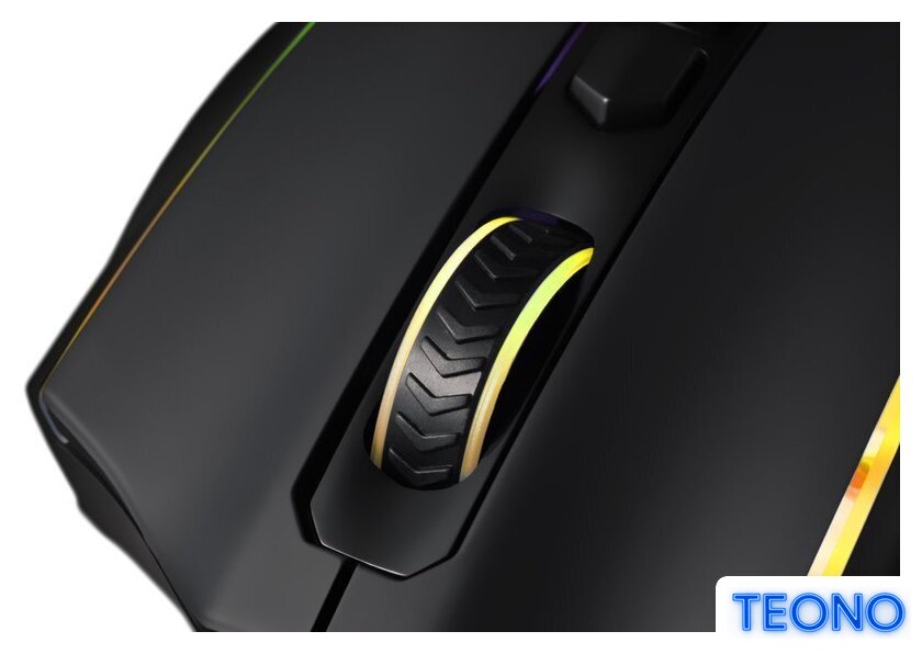 Игровая мышь Redragon Vampire Elite - Изображение №5 — Интернет-магазин Teono.by