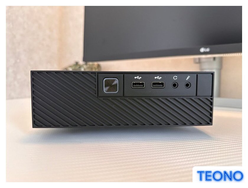 Компьютер Jet Office 5i347D16SD96VGAM1W1 - Изображение №11 — Интернет-магазин Teono.by
