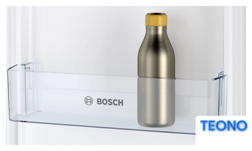 Холодильник Bosch Serie 2 KIV865SE0 - Изображение №6 — Интернет-магазин Teono.by