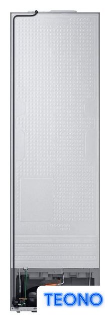Холодильник Samsung RB38C7B6D12/EF - Изображение №5 — Интернет-магазин Teono.by