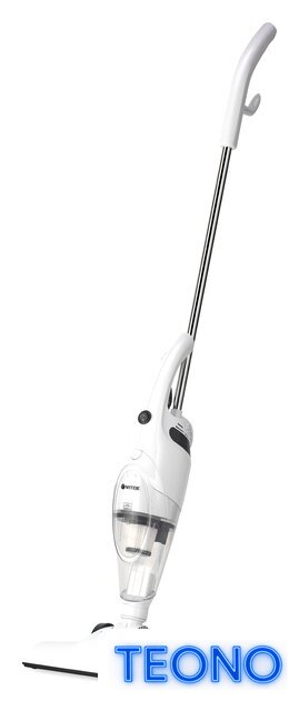 Пылесос Vitek VT-1831 - Изображение №1 — Интернет-магазин Teono.by