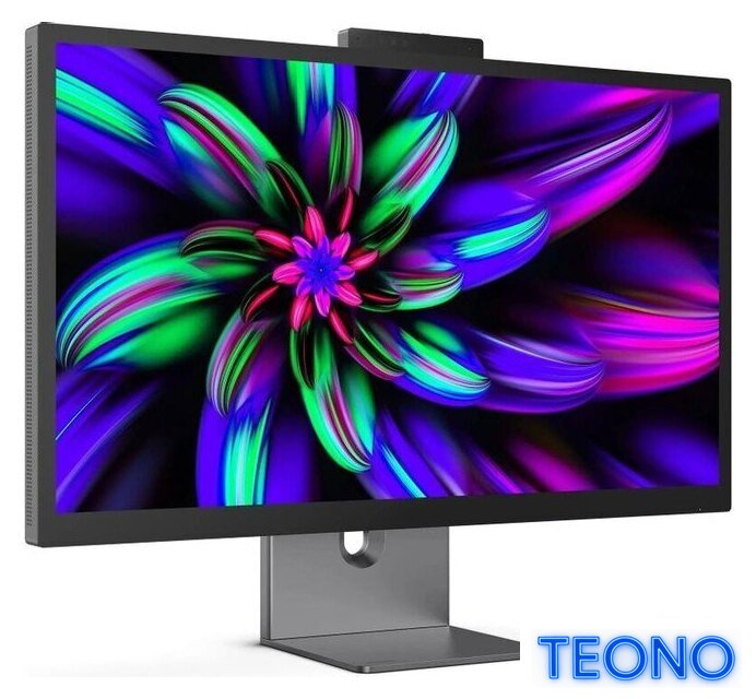 Монитор Philips Brilliance 27E3U7903/00 - Изображение №2 — Интернет-магазин Teono.by