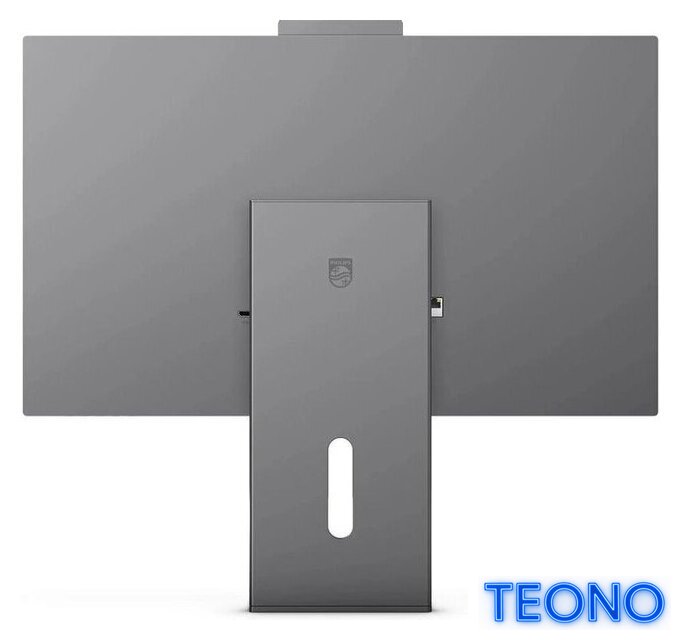 Монитор Philips Brilliance 27E3U7903/00 - Изображение №5 — Интернет-магазин Teono.by