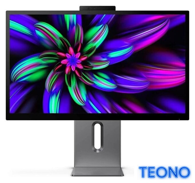 Монитор Philips Brilliance 27E3U7903/00 - Изображение №1 — Интернет-магазин Teono.by