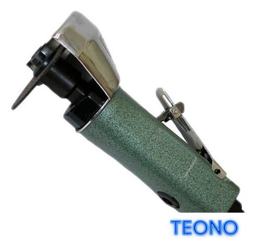 Пневмошлифмашина Jonnesway JAT-6421 - Изображение №1 — Интернет-магазин Teono.by