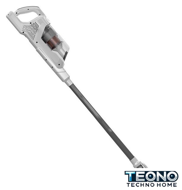 Пылесос Black & Decker BHFEA515J-QW - Изображение №2 — Интернет-магазин Teono.by