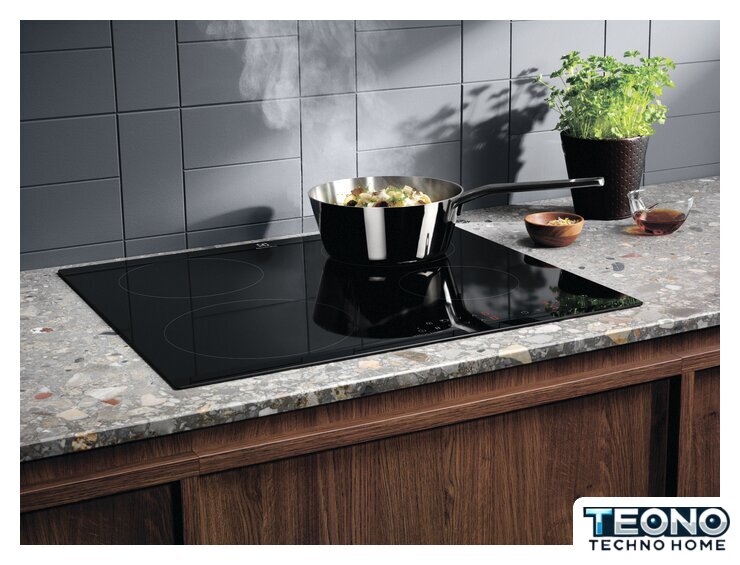 Варочная панель Electrolux CIR60433 - Изображение №2 — Интернет-магазин Teono.by