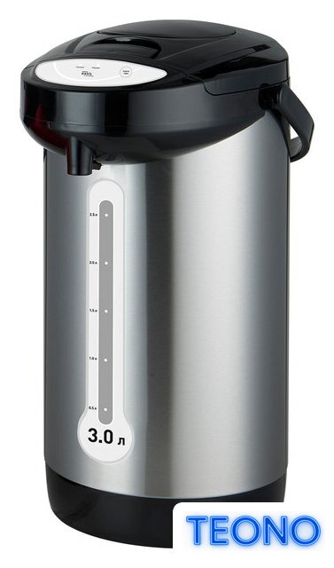 Термопот Making Oasis Everywhere TP-3L3 - Изображение №1 — Интернет-магазин Teono.by