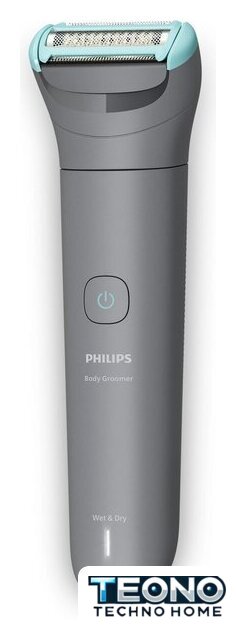 Триммер для тела Philips BG3485/15 - Изображение №3 — Интернет-магазин Teono.by