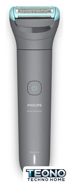 Триммер для тела Philips BG3485/15 - Изображение №2 — Интернет-магазин Teono.by