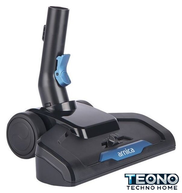 Пылесос Arnica E-Max ET11201 (синий) - Изображение №12 — Интернет-магазин Teono.by