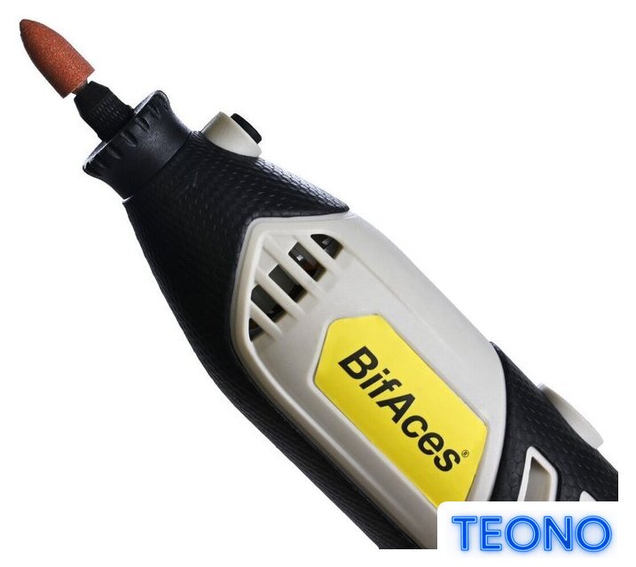 Гравер BifAces AEE-180 - Изображение №5 — Интернет-магазин Teono.by