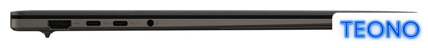 Ноутбук ASUS Zenbook S 16 UM5606GA-SS264W - Изображение №5 — Интернет-магазин Teono.by