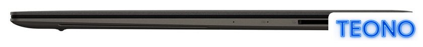 Ноутбук ASUS Zenbook S 16 UM5606GA-SS264W - Изображение №6 — Интернет-магазин Teono.by
