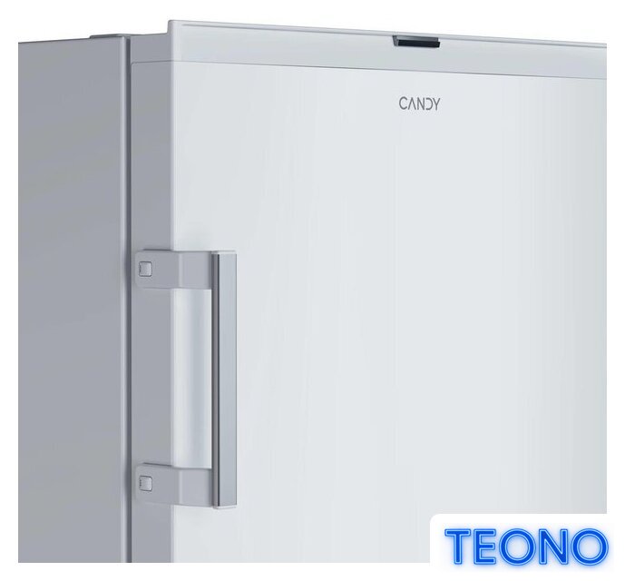 Морозильник Candy CNUQ2L513EWH - Изображение №6 — Интернет-магазин Teono.by