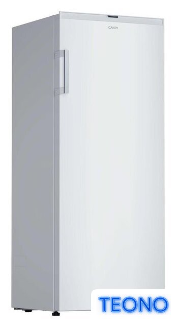 Морозильник Candy CNUQ2L513EWH - Изображение №2 — Интернет-магазин Teono.by