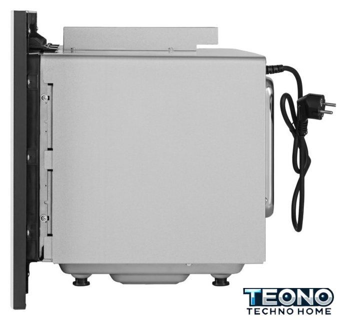 Микроволновая печь YOUQ YQMB 92510EEP02F WH - Изображение №2 — Интернет-магазин Teono.by