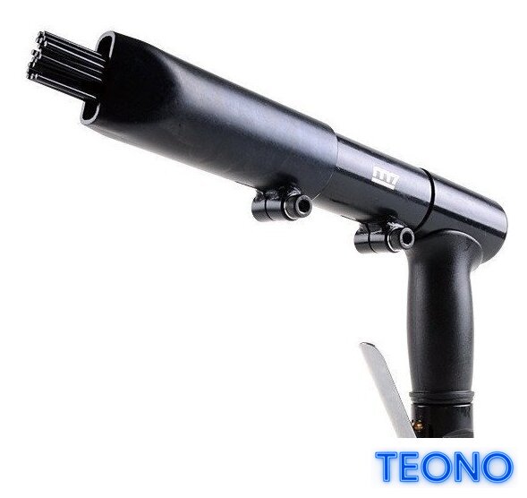 Пневмошлифмашина M7 SN-2110 - Изображение №1 — Интернет-магазин Teono.by