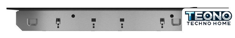 Варочная панель De Dietrich DPI4830B - Изображение №3 — Интернет-магазин Teono.by