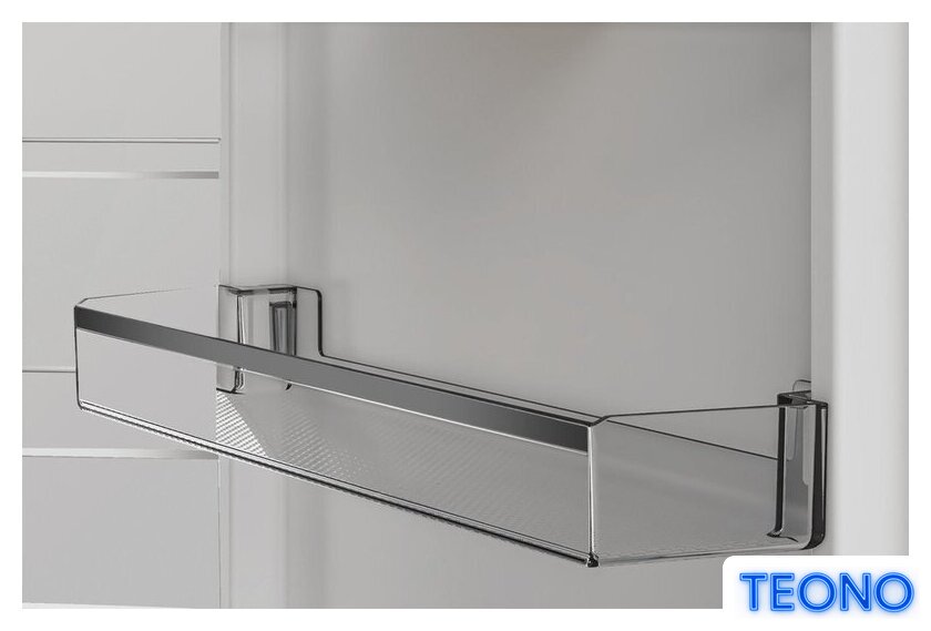 Холодильник Whirlpool WHK 25364 W4E - Изображение №6 — Интернет-магазин Teono.by