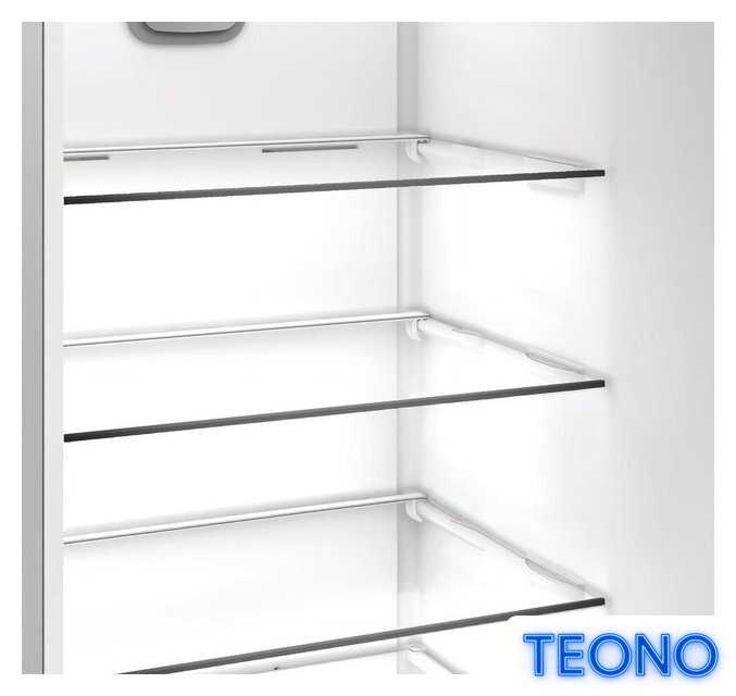 Холодильник Whirlpool WHK 25364 W4E - Изображение №9 — Интернет-магазин Teono.by