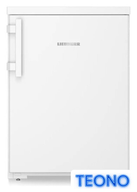 Однокамерный холодильник Liebherr Rdi 1621 plus - Изображение №10 — Интернет-магазин Teono.by