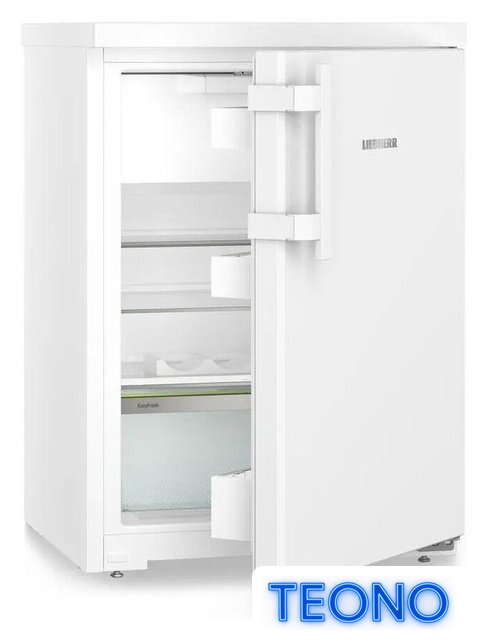 Однокамерный холодильник Liebherr Rdi 1621 plus - Изображение №7 — Интернет-магазин Teono.by