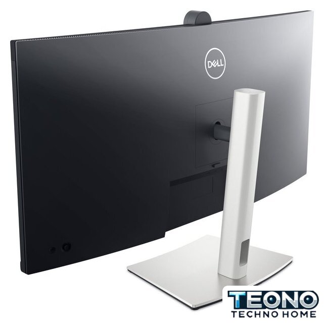Монитор Dell Pro Plus P3424WEB - Изображение №8 — Интернет-магазин Teono.by