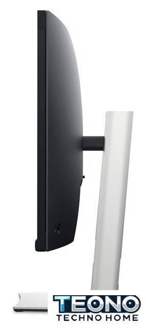 Монитор Dell Pro Plus P3424WEB - Изображение №9 — Интернет-магазин Teono.by