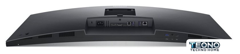 Монитор Dell Pro Plus P3424WEB - Изображение №6 — Интернет-магазин Teono.by