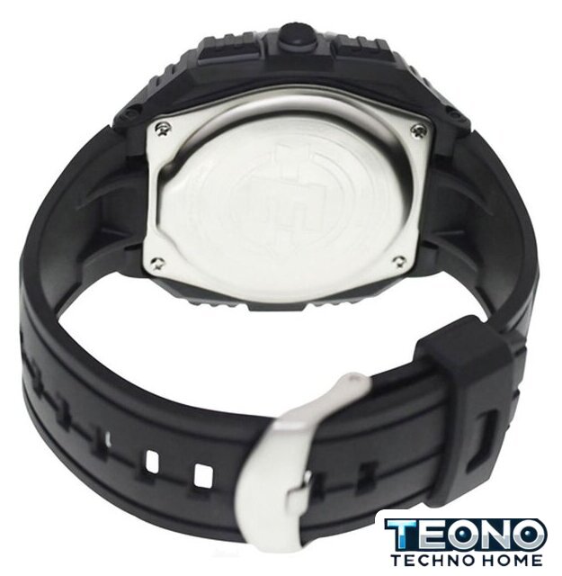 Наручные часы Timex T49950 - Изображение №5 — Интернет-магазин Teono.by