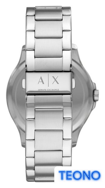 Наручные часы Armani Exchange AX2103 - Изображение №4 — Интернет-магазин Teono.by
