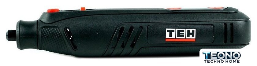 Гравер TEH TG8112 (с АКБ) - Изображение №4 — Интернет-магазин Teono.by