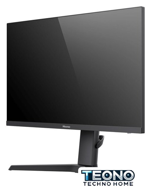 Игровой монитор Hisense 27G6Q PRO (международная версия) - Изображение №3 — Интернет-магазин Teono.by