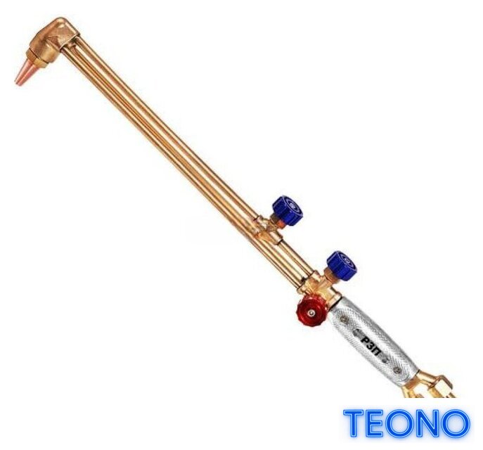 Резак газовый Редиус Р3П-32 07514 - Изображение №1 — Интернет-магазин Teono.by