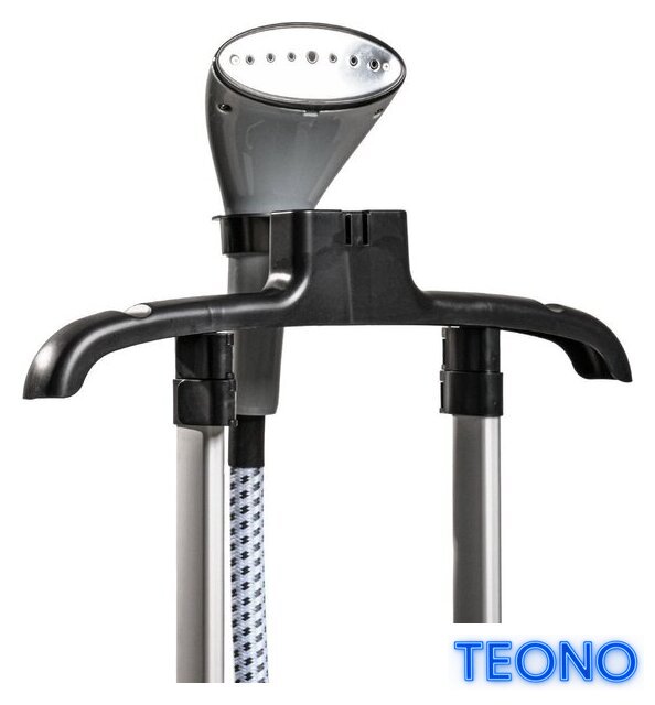 Отпариватель Bort Elegant - Изображение №9 — Интернет-магазин Teono.by