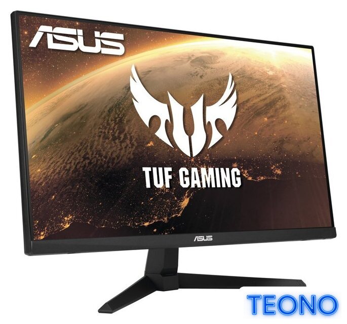 Игровой монитор ASUS TUF Gaming VG249Q1A - Изображение №2 — Интернет-магазин Teono.by