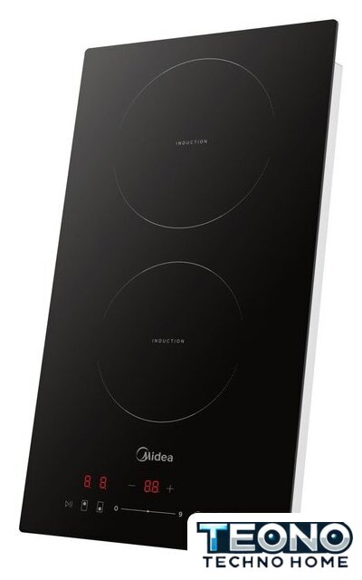 Варочная панель Midea MIH350D157K0 - Изображение №2 — Интернет-магазин Teono.by