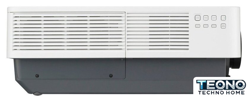 Проектор Sony VPL-FH500L - Изображение №8 — Интернет-магазин Teono.by