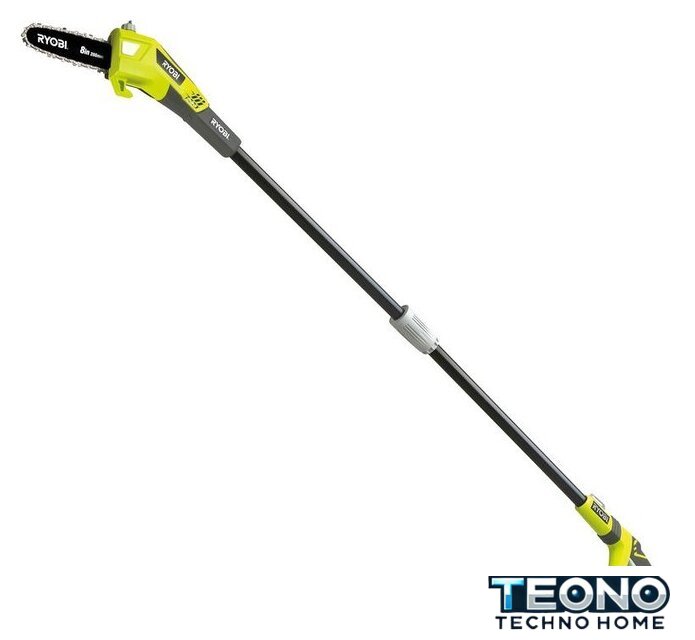 Высоторез Ryobi OPP1820 - Изображение №1 — Интернет-магазин Teono.by
