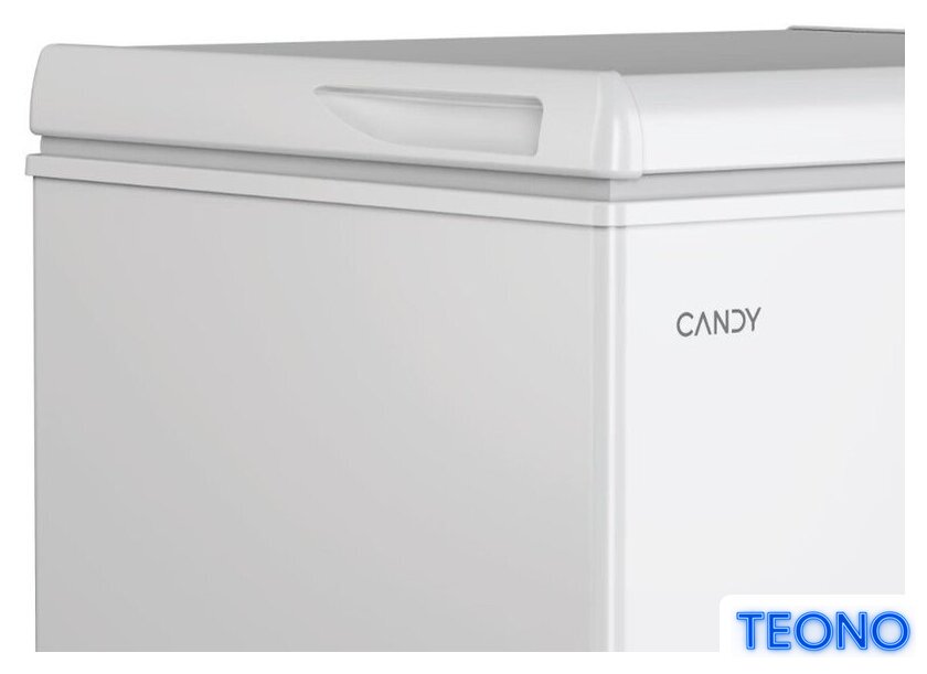 Морозильный ларь Candy CHAE 2002E - Изображение №5 — Интернет-магазин Teono.by