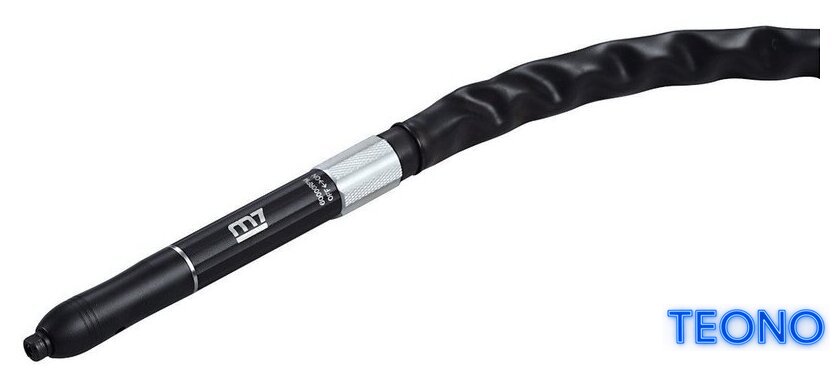 Пневмошлифмашина M7 QA-412 - Изображение №1 — Интернет-магазин Teono.by