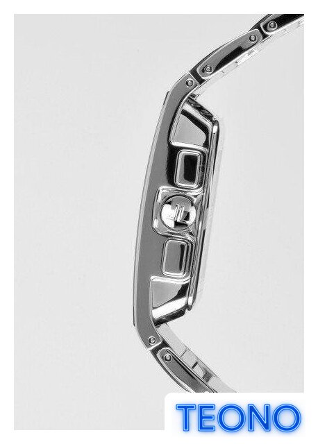 Наручные часы Jacques Lemans 1-1941A - Изображение №3 — Интернет-магазин Teono.by
